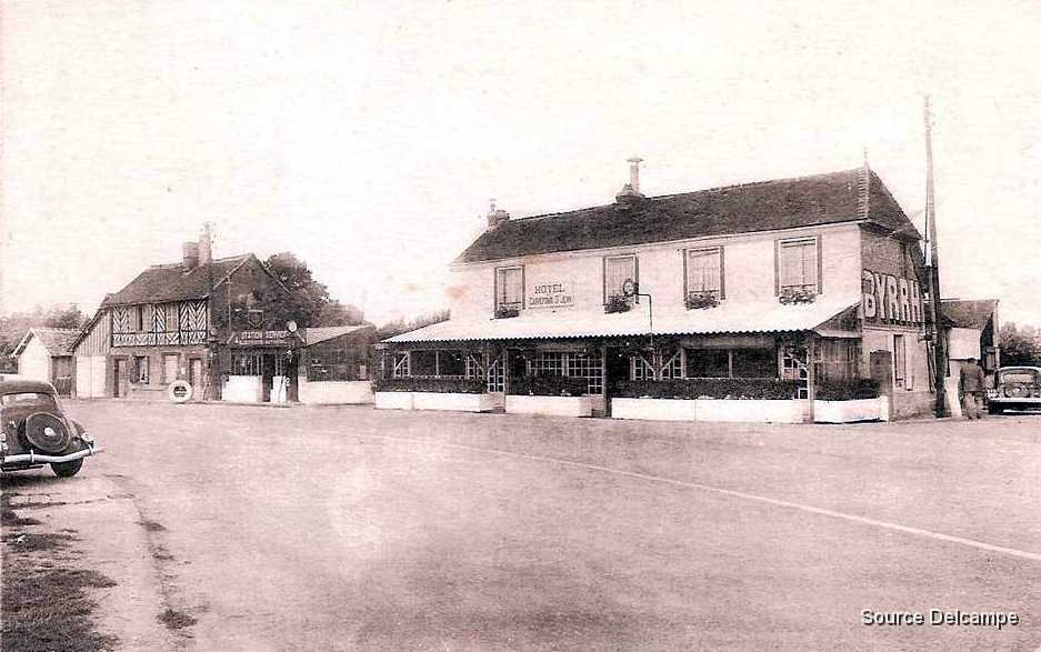 14 Corbon Carrefour Saint Jean.jpg